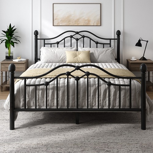 Twin full queen size bed - queen,
