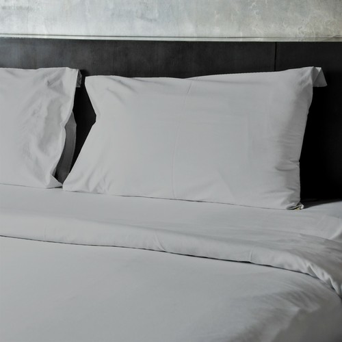 Bed sheets 1800 thread count - bed,