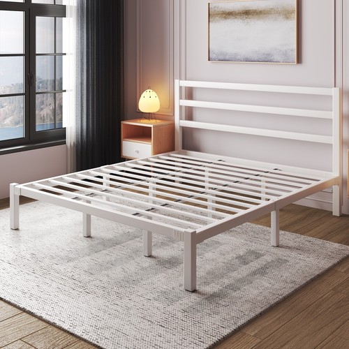 Twin full queen king size - twin/full/queen/king, bed