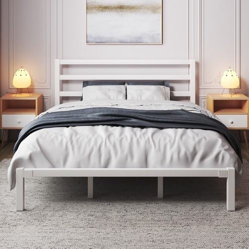 Twin full queen king size - twin,