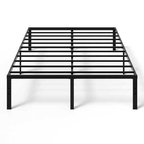 16inch heavy duty sturdy twin - 16inch,