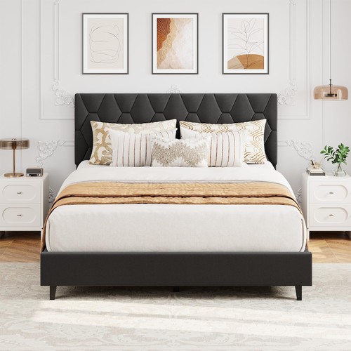 Twin full queen king size - full,