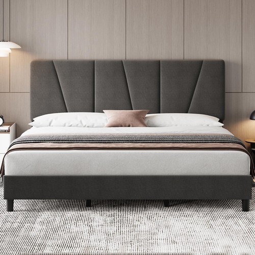 Twin full queen king - full, bed