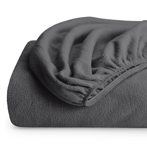 Bare home super soft - bare,
