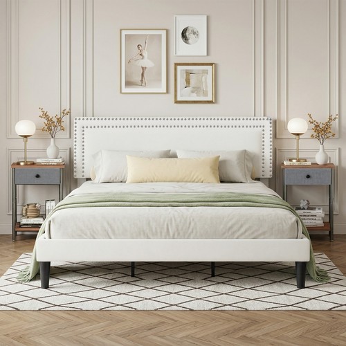 Piece bedroom set furniture - bedroom,